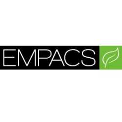 Empacs LLC