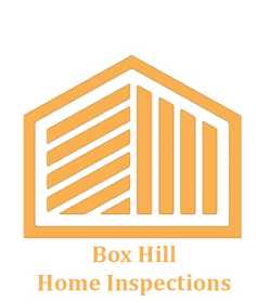 Box Hill Home Inspections