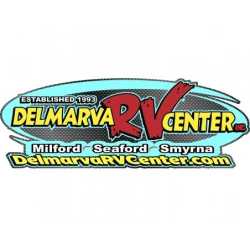 Delmarva RV Center of Smyrna