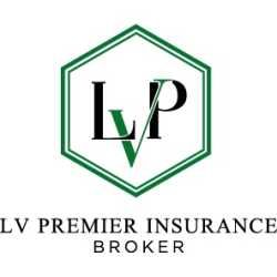 LV Premier Insurance