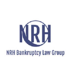 NRH Bankruptcy Law Group