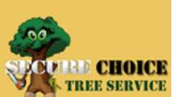 Secure Choice Tree Service of Beaumont Texas