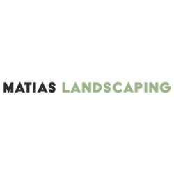 Matias Landscaping
