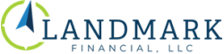 Landmark Financial LLC