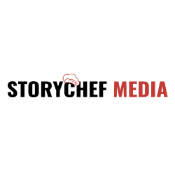 StoryChef Media - Austin Video Production Company