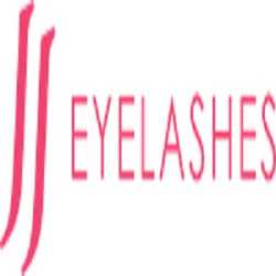 JJ Eyelashes