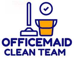Officemaid Clean Team