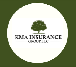 Janie Turner Shetter Agency a division of KMA Insurance Group
