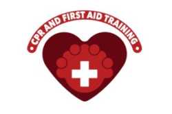 All Star Cpr - A CPR Training Center