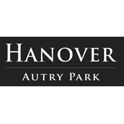 Hanover Autry Park