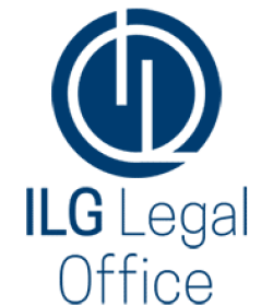 ILG Legal Office - San Francisco Employment Attorneys