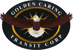 Golden Caring Transit