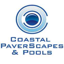 Coastal Paverscapes & Pools