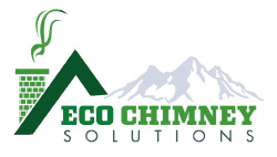 Eco Chimney Solutions