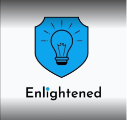 Enlightened LCS - Life and Career Coaching Services