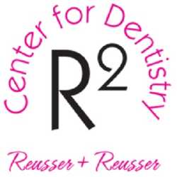 R2 Center for Dentistry