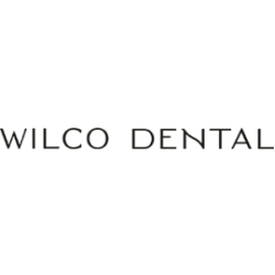Wilco Dental