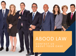 Abood Law Firm