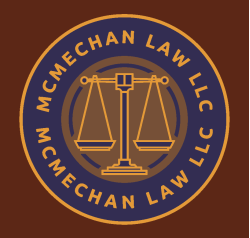 McMechan Law