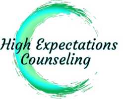 High Expectations Counseling