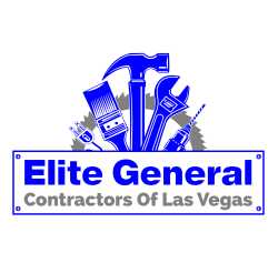 Elite General Contractors of Las Vegas