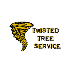 Twisted Tree Service