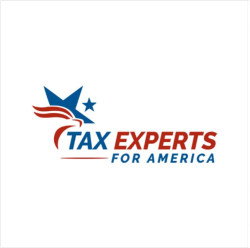 Tax Lien Discharge - Tax Experts for America