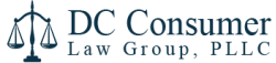 DC Consumer Law Group, PLLC