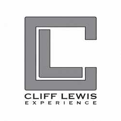 Cliff Lewis Experience