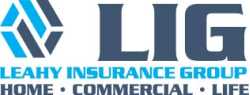 Leahy Insurance Group 