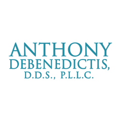 Anthony DeBenedictis, D.D.S.