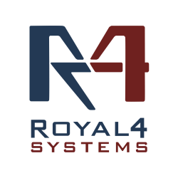 Royal 4 Systems
