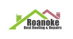 Roanoke's Best Roofing & Repairs LLC