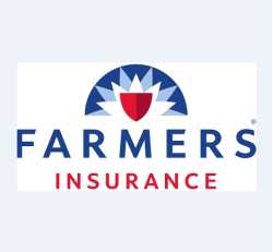 Farmers Insurance-ELIAS LATOUR