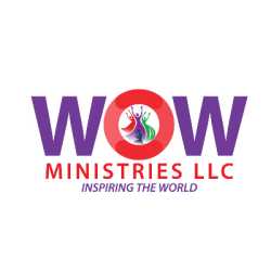 WOW Ministries LLC