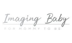 Imaging Baby