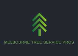 Melbourne Tree Service Pros