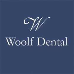 Kobliska Dental Co. (Woolf Dental)