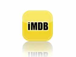Buy IMDb Vote