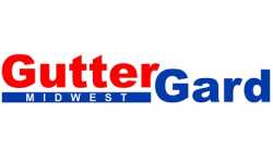 Gutter Gard Midwest - Livonia Gutter Cleaning Service