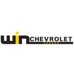 Win Chevrolet, Inc.