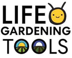 Life Gardening Tools
