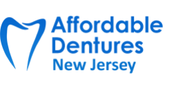Affordable Dentures Passaic County