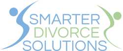 Smarter Divorce Solutions