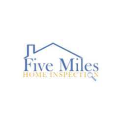 Five Miles Home Inspection