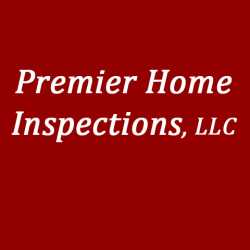 Premier Home Inspections, L.L.C.