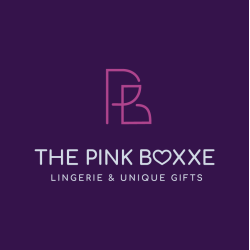 The Pink Boxxe