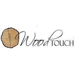 Wood Touch LLC Reclaimed Live Edge Tables Beams, Pergolas & Mantels NJ
