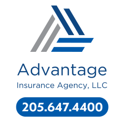 Advantage Insurance of Alabama