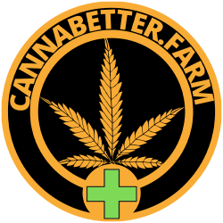CannaBetter.Farm Ltd. Co Dispensary Myrtle Beach - Forestbrook